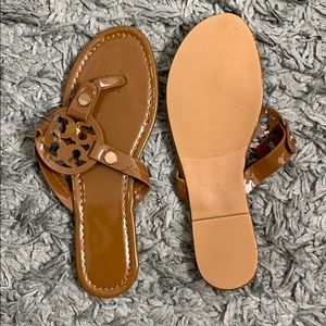 Tory Burch dupes
